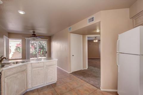 3810 E Orchid Ln, Phoenix, AZ 85044 photo 8