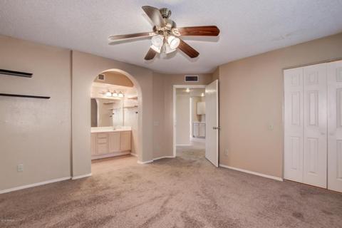 3810 E Orchid Ln, Phoenix, AZ 85044 photo 12