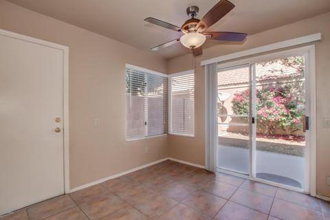 3810 E Orchid Ln, Phoenix, AZ 85044 photo 10