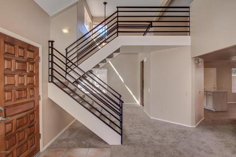 3810 E Orchid Ln, Phoenix, AZ 85044 photo 3