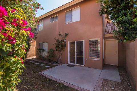3810 E Orchid Ln, Phoenix, AZ 85044 photo 24