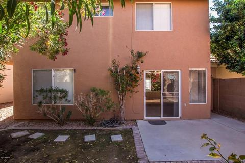 3810 E Orchid Ln, Phoenix, AZ 85044 photo 26