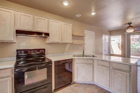 3810 E Orchid Ln, Phoenix, AZ 85044 photo 9