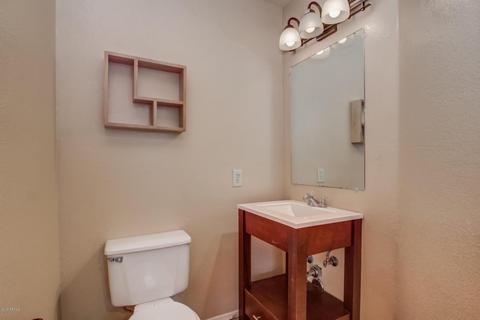 3810 E Orchid Ln, Phoenix, AZ 85044 photo 11