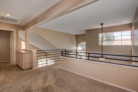 3810 E Orchid Ln, Phoenix, AZ 85044 photo 19