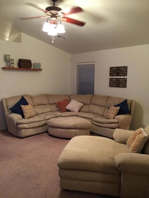 10206 E Caballero St, Mesa, AZ 85207 photo 10
