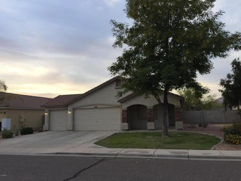 10206 E Caballero St, Mesa, AZ 85207 photo 31
