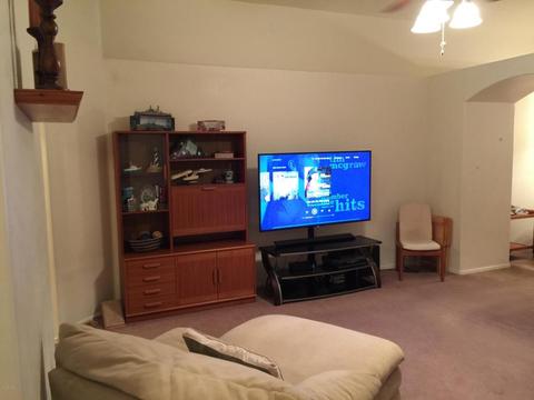 10206 E Caballero St, Mesa, AZ 85207 photo 9