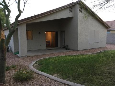 10206 E Caballero St, Mesa, AZ 85207 photo 28