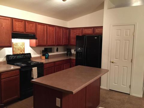 10206 E Caballero St, Mesa, AZ 85207 photo 5