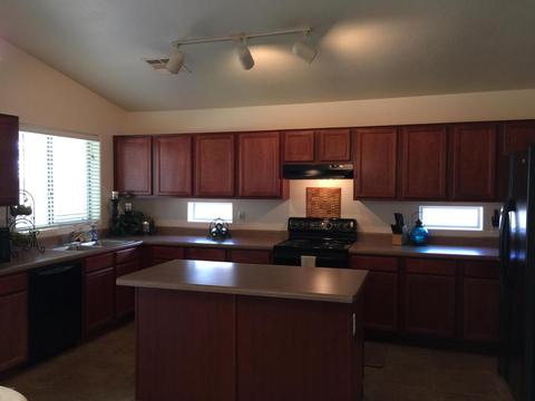 10206 E Caballero St, Mesa, AZ 85207 photo 4