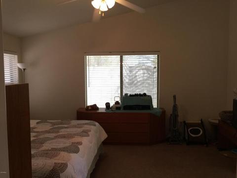 10206 E Caballero St, Mesa, AZ 85207 photo 19