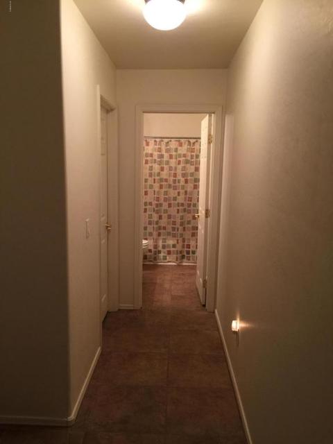 10206 E Caballero St, Mesa, AZ 85207 photo 13