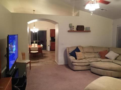 10206 E Caballero St, Mesa, AZ 85207 photo 11