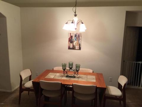 10206 E Caballero St, Mesa, AZ 85207 photo 7