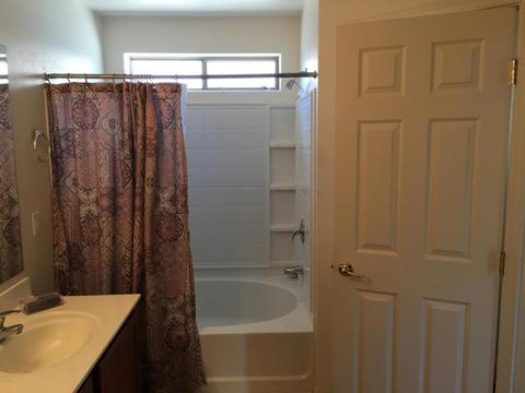 10206 E Caballero St, Mesa, AZ 85207 photo 22