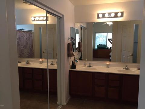 10206 E Caballero St, Mesa, AZ 85207 photo 21