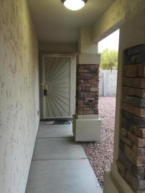 10206 E Caballero St, Mesa, AZ 85207 photo 3