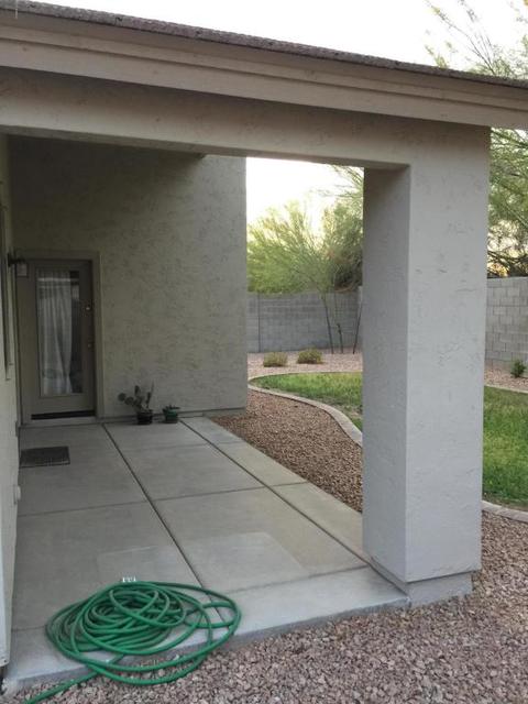 10206 E Caballero St, Mesa, AZ 85207 photo 29