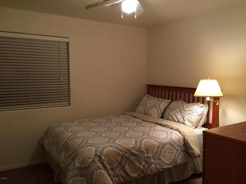 10206 E Caballero St, Mesa, AZ 85207 photo 17