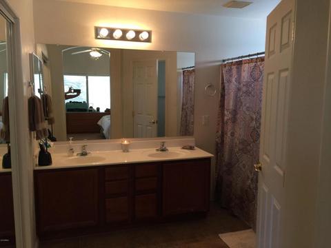 10206 E Caballero St, Mesa, AZ 85207 photo 20