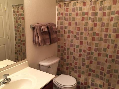 10206 E Caballero St, Mesa, AZ 85207 photo 14