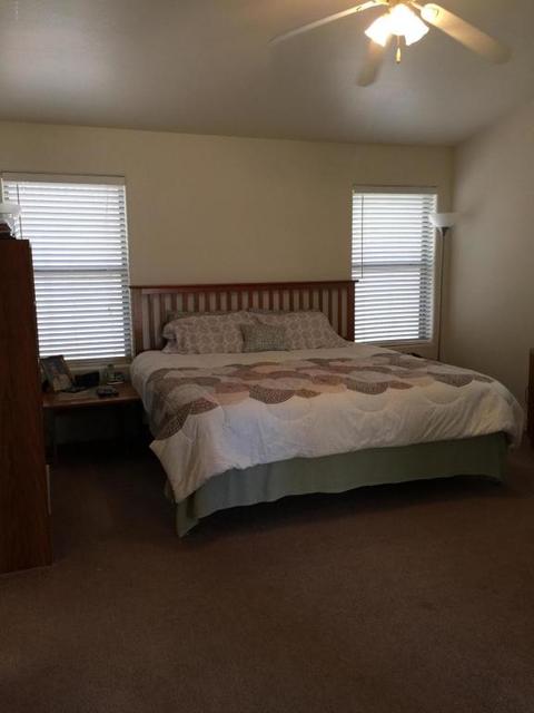 10206 E Caballero St, Mesa, AZ 85207 photo 18