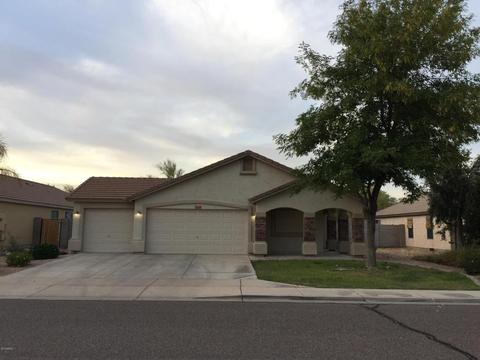 10206 E Caballero St, Mesa, AZ 85207 photo 2