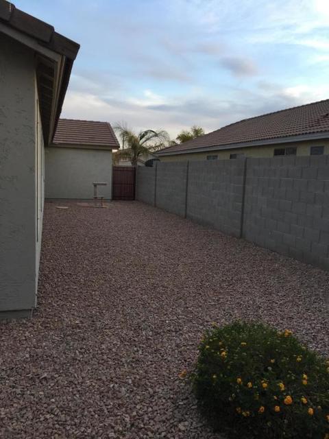 10206 E Caballero St, Mesa, AZ 85207 photo 30