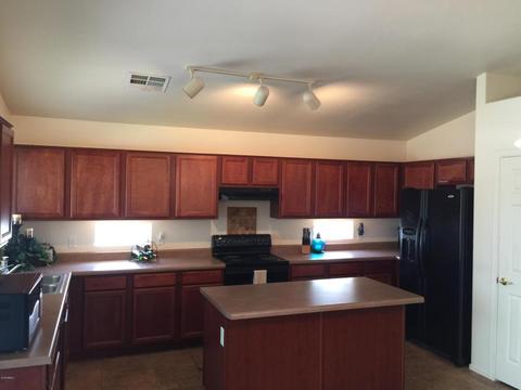 10206 E Caballero St, Mesa, AZ 85207 photo 6