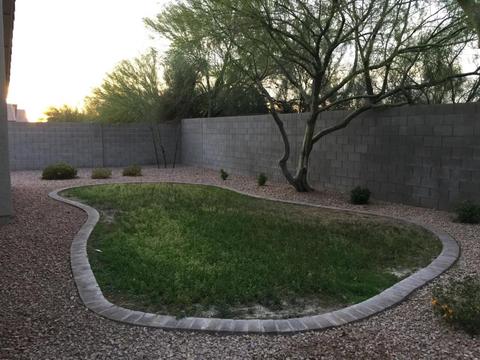 10206 E Caballero St, Mesa, AZ 85207 photo 27