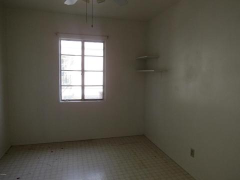 2916 E Brill St, Phoenix, AZ 85008 photo 22