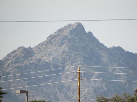 2916 E Brill St, Phoenix, AZ 85008 photo 28
