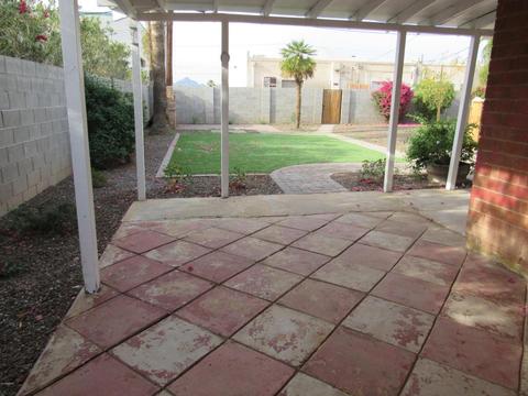 2916 E Brill St, Phoenix, AZ 85008 photo 41