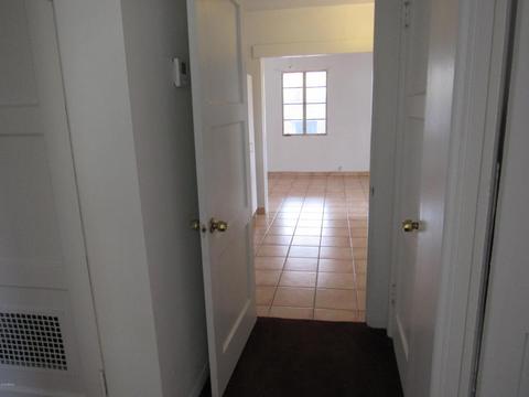 2916 E Brill St, Phoenix, AZ 85008 photo 20