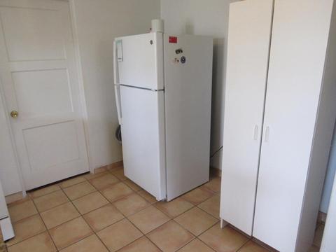 2916 E Brill St, Phoenix, AZ 85008 photo 11