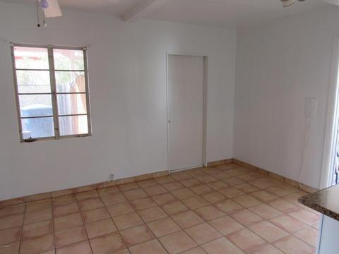 2916 E Brill St, Phoenix, AZ 85008 photo 13