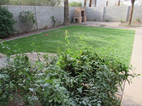 2916 E Brill St, Phoenix, AZ 85008 photo 39