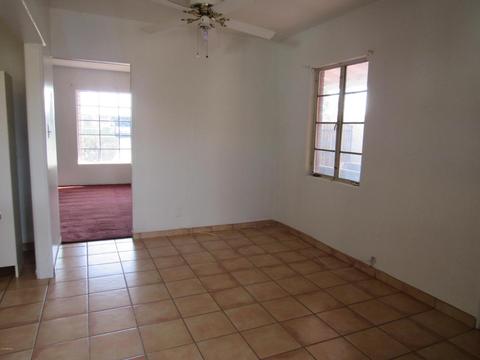 2916 E Brill St, Phoenix, AZ 85008 photo 12