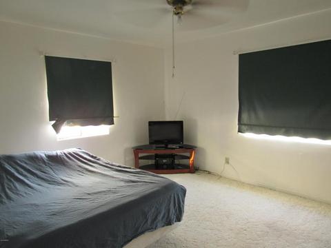 2916 E Brill St, Phoenix, AZ 85008 photo 24
