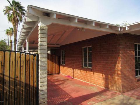 2916 E Brill St, Phoenix, AZ 85008 photo 26
