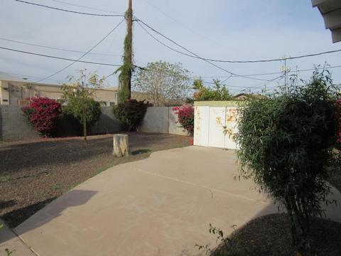 2916 E Brill St, Phoenix, AZ 85008 photo 29