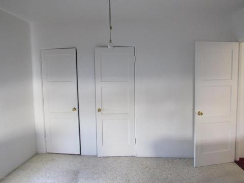 2916 E Brill St, Phoenix, AZ 85008 photo 25