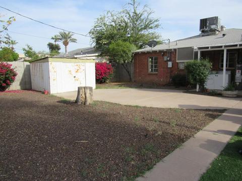 2916 E Brill St, Phoenix, AZ 85008 photo 30