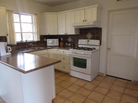 2916 E Brill St, Phoenix, AZ 85008 photo 9