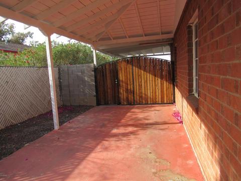 2916 E Brill St, Phoenix, AZ 85008 photo 27