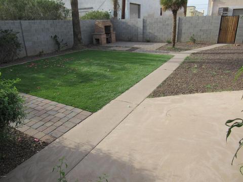 2916 E Brill St, Phoenix, AZ 85008 photo 38