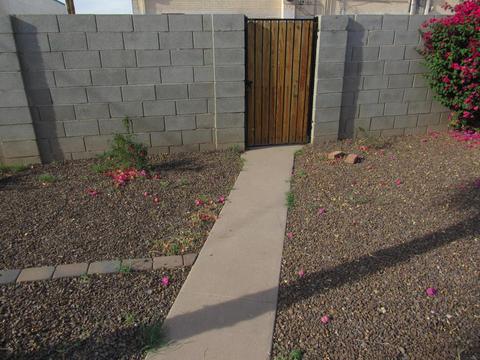 2916 E Brill St, Phoenix, AZ 85008 photo 35