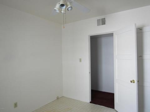 2916 E Brill St, Phoenix, AZ 85008 photo 23