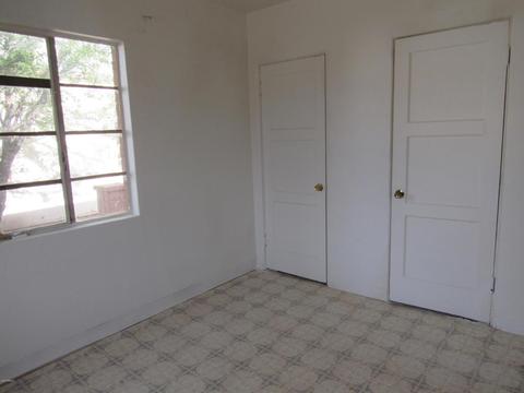 2916 E Brill St, Phoenix, AZ 85008 photo 18